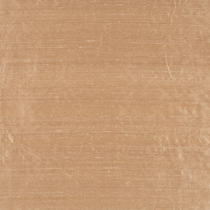 Jab Anstoetz Pisano Vol. 2 827 Fabric Sample 1-6313-827