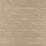 Jab Anstoetz Pisano Vol. 2 876 Fabric 1-6313-876