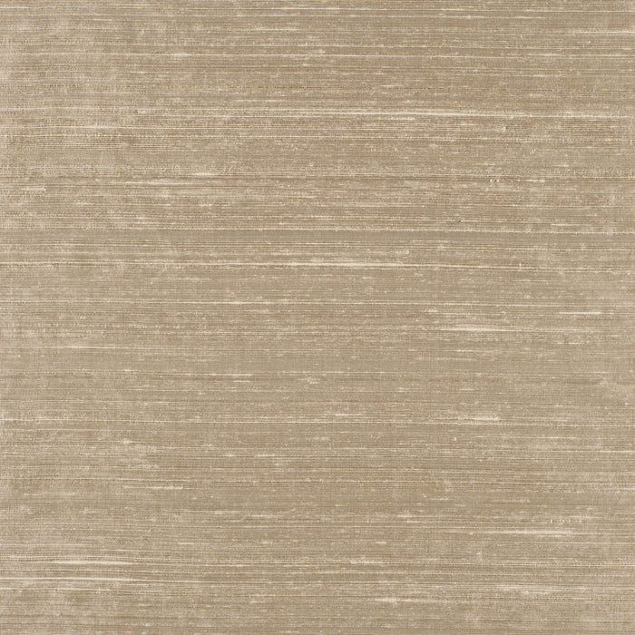 Jab Anstoetz Pisano Vol. 2 876 Fabric 1-6313-876