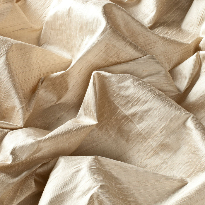 Jab Anstoetz Pisano Vol. 2 876 Fabric 1-6313-876