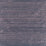 Jab Anstoetz Pisano Vol. 2 884 Fabric 1-6313-884