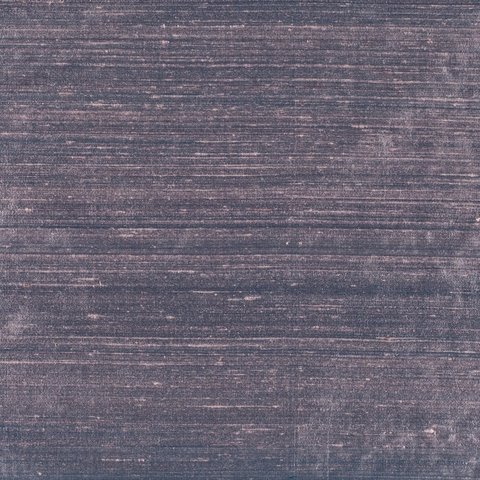 Jab Anstoetz Pisano Vol. 2 884 Fabric Sample 1-6313-884