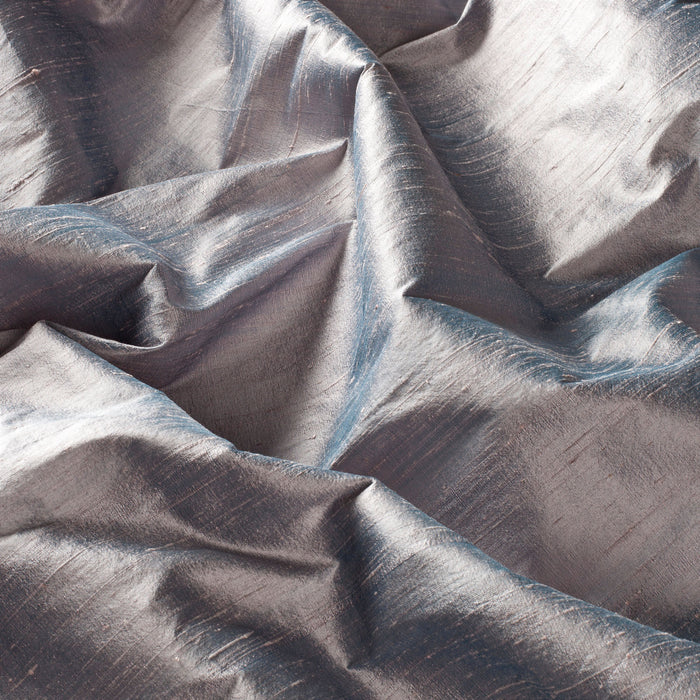 Jab Anstoetz Pisano Vol. 2 884 Fabric Sample 1-6313-884