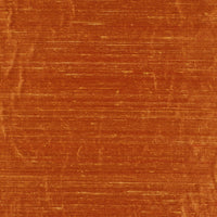 Jab Anstoetz Pisano Vol. 2 967 Fabric 1-6313-967