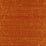 Jab Anstoetz Pisano Vol. 2 967 Fabric 1-6313-967