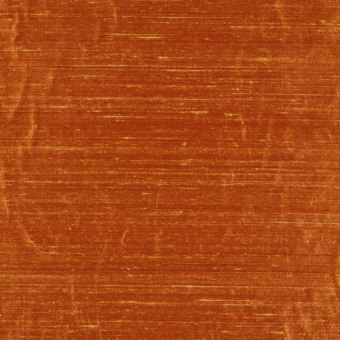 Jab Anstoetz Pisano Vol. 2 967 Fabric 1-6313-967