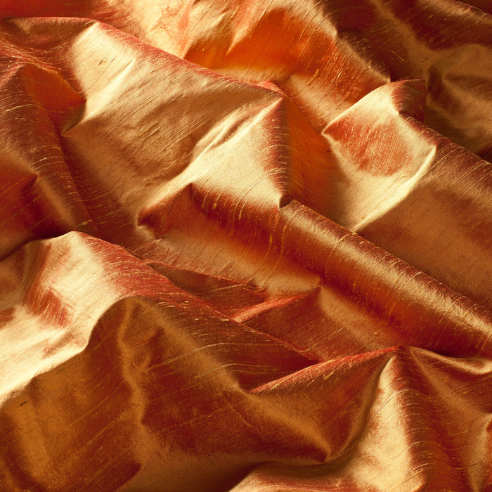 Jab Anstoetz Pisano Vol. 2 967 Fabric 1-6313-967