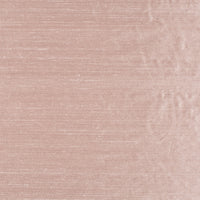 Jab Anstoetz Pisano 975 Fabric 1-6313-975