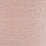 Jab Anstoetz Pisano 975 Fabric 1-6313-975