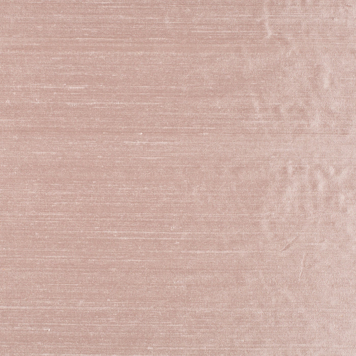 Jab Anstoetz Pisano 975 Fabric 1-6313-975