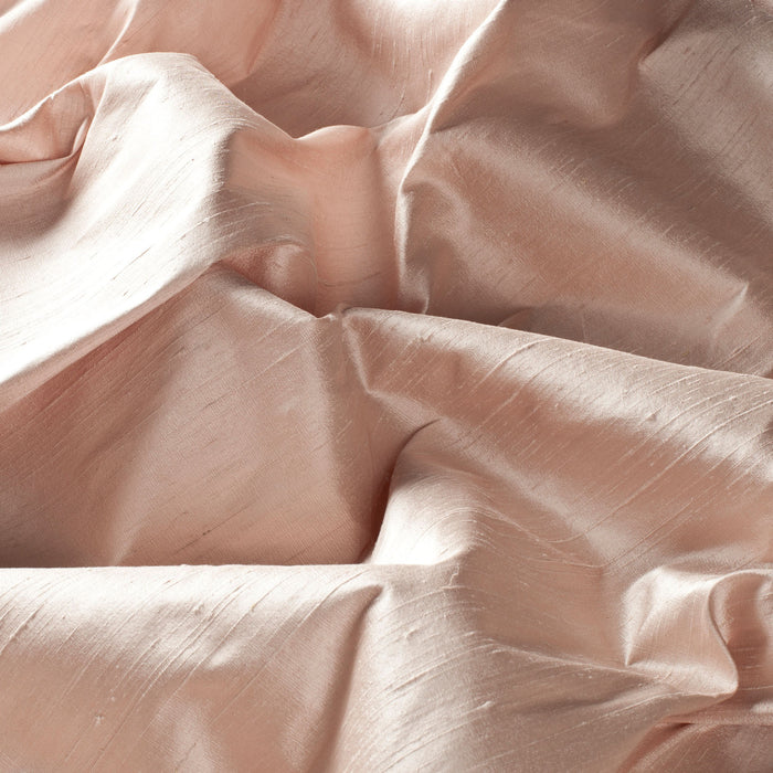 Jab Anstoetz Pisano 975 Fabric 1-6313-975