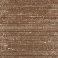 Jab Anstoetz Pisano Vol. 2 122 Fabric 1-6314-122