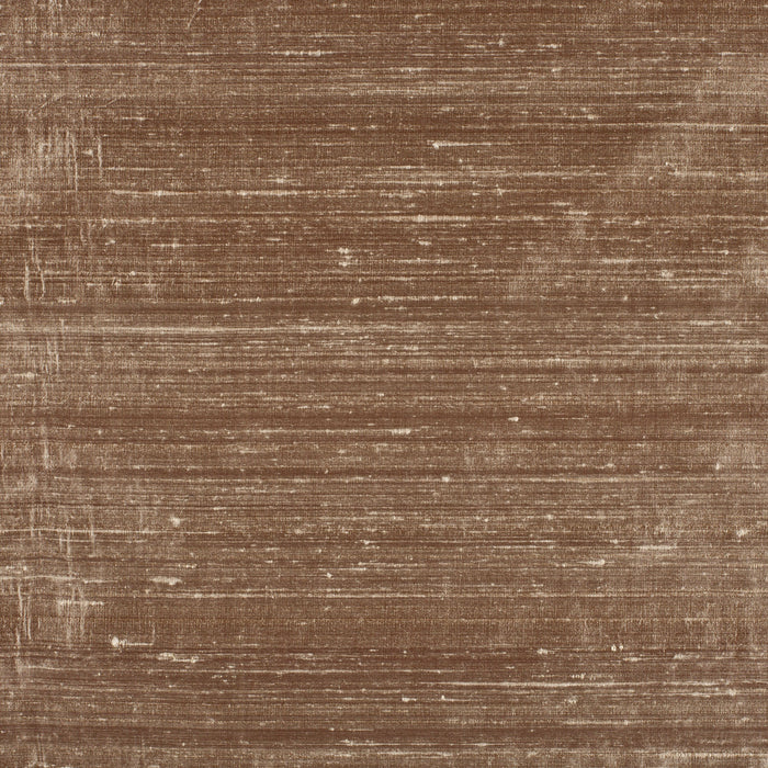 Jab Anstoetz Pisano Vol. 2 122 Fabric 1-6314-122