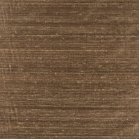 Jab Anstoetz Pisano Vol. 2 221 Fabric 1-6314-221