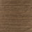 Jab Anstoetz Pisano Vol. 2 221 Fabric 1-6314-221