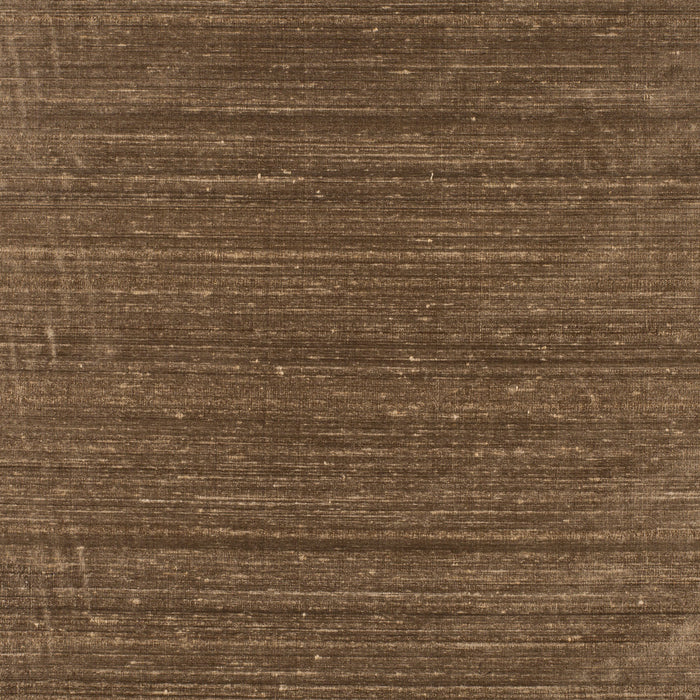 Jab Anstoetz Pisano Vol. 2 221 Fabric 1-6314-221