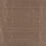 Jab Anstoetz Pisano Vol. 2 320 Fabric 1-6314-320