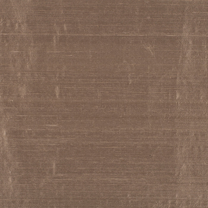 Jab Anstoetz Pisano Vol. 2 320 Fabric 1-6314-320