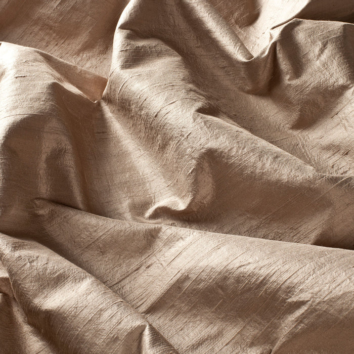 Jab Anstoetz Pisano Vol. 2 320 Fabric 1-6314-320