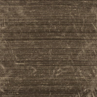 Jab Anstoetz Pisano Vol. 2 429 Fabric 1-6314-429