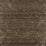 Jab Anstoetz Pisano Vol. 2 429 Fabric 1-6314-429