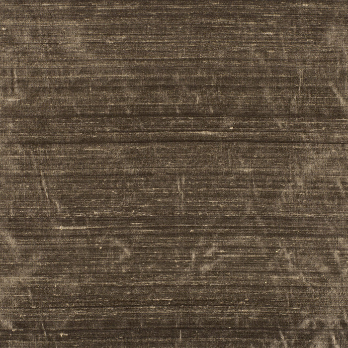 Jab Anstoetz Pisano Vol. 2 429 Fabric Sample 1-6314-429