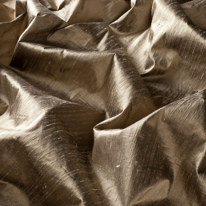 Jab Anstoetz Pisano Vol. 2 429 Fabric 1-6314-429