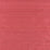 Jab Anstoetz Pisano Vol. 2 460 Fabric 1-6314-460
