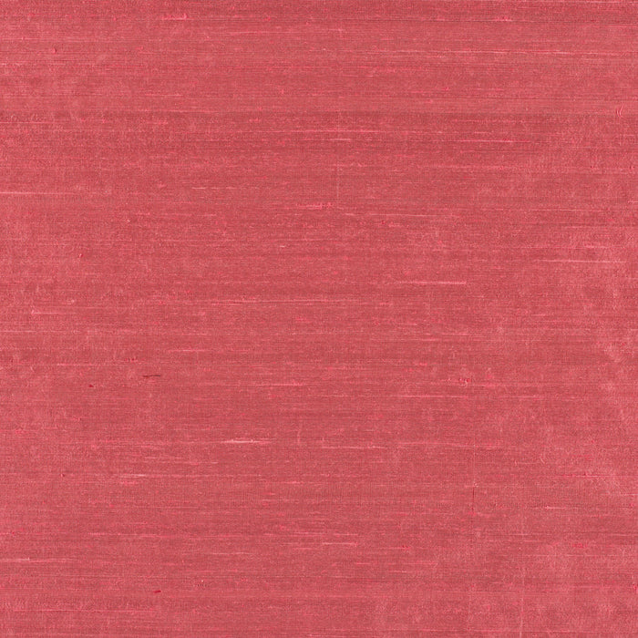 Jab Anstoetz Pisano Vol. 2 460 Fabric 1-6314-460