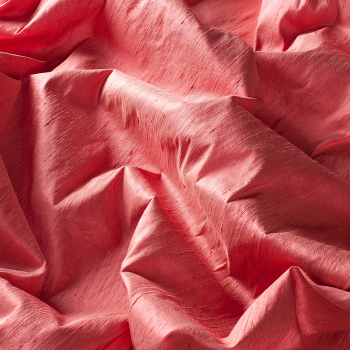 Jab Anstoetz Pisano Vol. 2 460 Fabric 1-6314-460