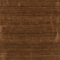 Jab Anstoetz Pisano Vol. 2 528 Fabric 1-6314-528