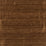 Jab Anstoetz Pisano Vol. 2 528 Fabric 1-6314-528