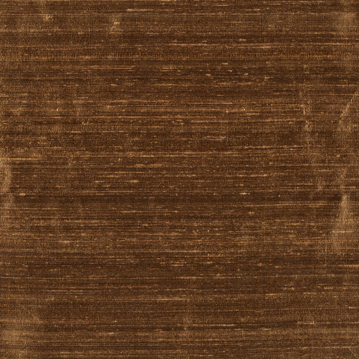 Jab Anstoetz Pisano Vol. 2 528 Fabric Sample 1-6314-528
