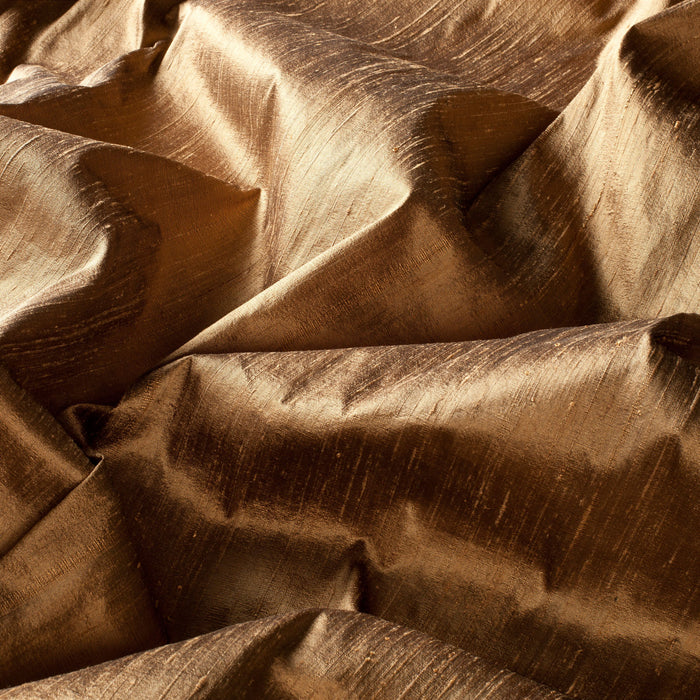 Jab Anstoetz Pisano Vol. 2 528 Fabric 1-6314-528