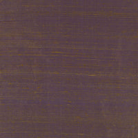 Jab Anstoetz Pisano Vol. 2 726 Fabric 1-6314-726