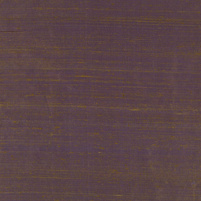 Jab Anstoetz Pisano Vol. 2 726 Fabric 1-6314-726