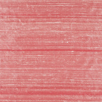 Jab Anstoetz Pisano Vol. 2 767 Fabric 1-6314-767
