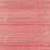 Jab Anstoetz Pisano Vol. 2 767 Fabric 1-6314-767