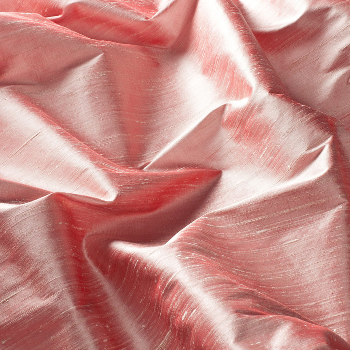 Jab Anstoetz Pisano Vol. 2 767 Fabric Sample 1-6314-767