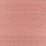 Jab Anstoetz Pisano Vol. 2 866 Fabric 1-6314-866