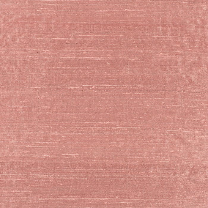Jab Anstoetz Pisano Vol. 2 866 Fabric Sample 1-6314-866
