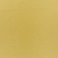 Jab Anstoetz Saba Vol.3 135 Fabric 1-6401-135