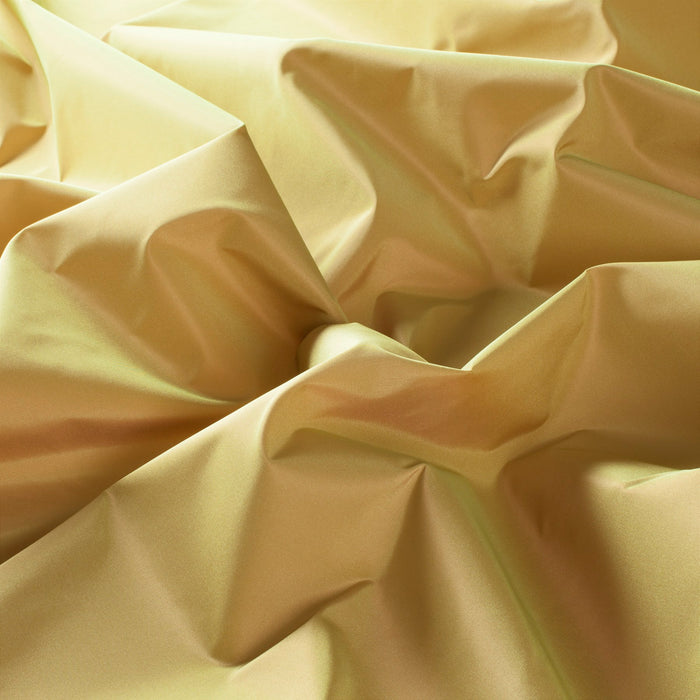 Jab Anstoetz Saba Vol.3 135 Fabric 1-6401-135