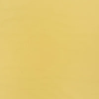Jab Anstoetz Saba Vol.3 143 Fabric 1-6401-143