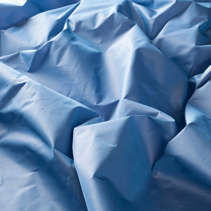 Jab Anstoetz Saba Vol.3 150 Fabric Sample 1-6401-150