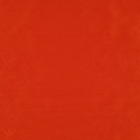 Jab Anstoetz Saba Vol.3 168 Fabric 1-6401-168