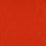 Jab Anstoetz Saba Vol.3 168 Fabric Sample 1-6401-168