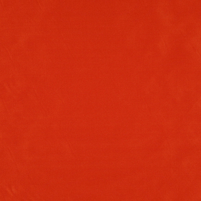 Jab Anstoetz Saba Vol.3 168 Fabric Sample 1-6401-168