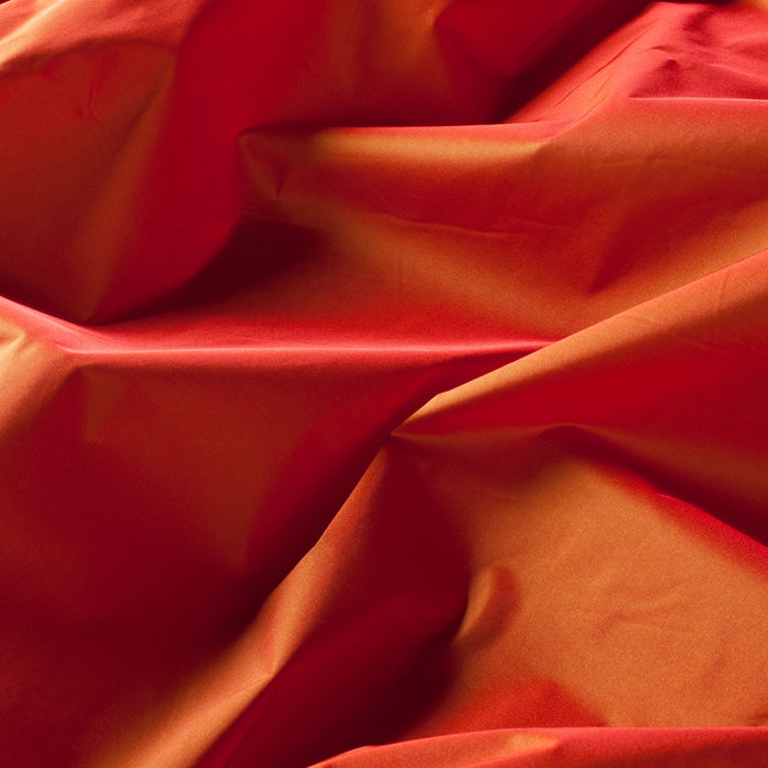 Jab Anstoetz Saba Vol.3 168 Fabric Sample 1-6401-168