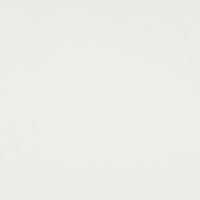 Jab Anstoetz Saba Vol.3 176 Fabric 1-6401-176